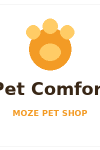Pet Comfort