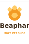 Beaphar