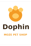 Dophin