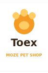 Toex
