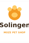 Solingen