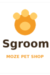 Sgroom