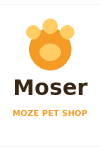 Moser