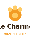 Le Charme