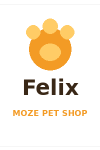 Felix