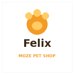 Felix