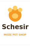Schesir