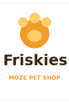 Friskies