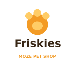 Friskies