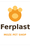 Ferplast