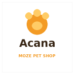 Acana