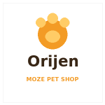 Orijen