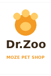 Dr.Zoo