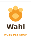 Wahl