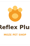 Reflex Plus