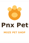 Pnx Pet