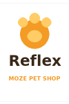 Reflex