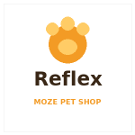 Reflex