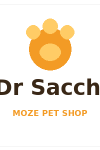 Dr Sacchi