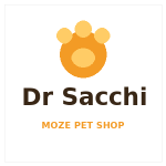 Dr Sacchi