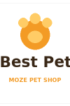 Best Pet