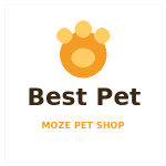 Best Pet