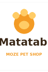 Matatabi