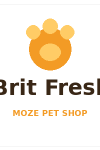 Brit Fresh
