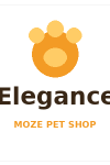 Elegance