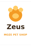 Zeus