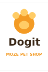 Dogit