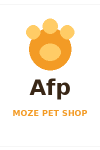 Afp