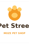 Pet Street