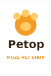 Petop