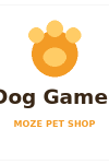 Dog Games