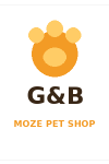G&B