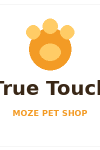 True Touch