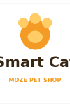 Smart Cat