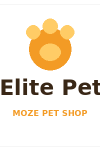 Elite Pet