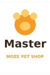 Master