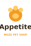 Appetite