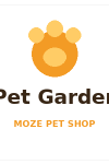 Pet Garden