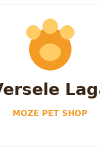 Versele Laga