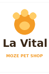 La Vital