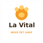 La Vital