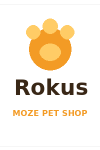 Rokus