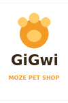 GiGwi