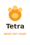 Tetra