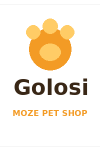 Golosi