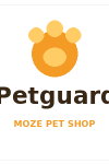 Petguard